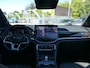 BYD Seal U Business 71.8 kWh | DEMO | Pano | 360* Camera | RIJKLAAPRIJS!