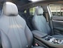 BYD Seal U Business 71.8 kWh | DEMO | Pano | 360* Camera | RIJKLAAPRIJS!
