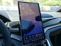 BYD Seal U Business 71.8 kWh | DEMO | Pano | 360* Camera | RIJKLAAPRIJS!