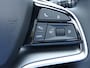 BYD Seal U Business 71.8 kWh | DEMO | Pano | 360* Camera | RIJKLAAPRIJS!