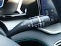 BYD Seal U Business 71.8 kWh | DEMO | Pano | 360* Camera | RIJKLAAPRIJS!