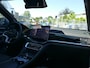 BYD Seal U Business 71.8 kWh | DEMO | Pano | 360* Camera | RIJKLAAPRIJS!