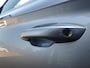 BYD Seal U Business 71.8 kWh | DEMO | Pano | 360* Camera | RIJKLAAPRIJS!