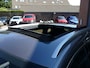 BYD Seal U Business 71.8 kWh | DEMO | Pano | 360* Camera | RIJKLAAPRIJS!