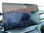 BYD Seal U Business 71.8 kWh | DEMO | Pano | 360* Camera | RIJKLAAPRIJS!