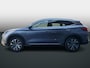 BYD Seal U Business 71.8 kWh | DEMO | Pano | 360* Camera | RIJKLAAPRIJS!