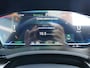 BYD Seal U Business 71.8 kWh | DEMO | Pano | 360* Camera | RIJKLAAPRIJS!
