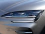 BYD Seal U Business 71.8 kWh | DEMO | Pano | 360* Camera | RIJKLAAPRIJS!
