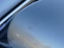 BYD Seal U Business 71.8 kWh | DEMO | Pano | 360* Camera | RIJKLAAPRIJS!