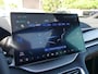 BYD Seal U Business 71.8 kWh | DEMO | Pano | 360* Camera | RIJKLAAPRIJS!