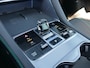 BYD Seal U Business 71.8 kWh | DEMO | Pano | 360* Camera | RIJKLAAPRIJS!