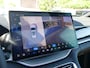 BYD Seal U Business 71.8 kWh | DEMO | Pano | 360* Camera | RIJKLAAPRIJS!