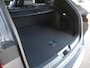 BYD Seal U Business 71.8 kWh | DEMO | Pano | 360* Camera | RIJKLAAPRIJS!