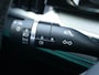 BYD Seal U Business 71.8 kWh | DEMO | Pano | 360* Camera | RIJKLAAPRIJS!