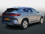 BYD Seal U Business 71.8 kWh | DEMO | Pano | 360* Camera | RIJKLAAPRIJS!