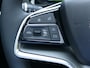 BYD Seal U Business 71.8 kWh | DEMO | Pano | 360* Camera | RIJKLAAPRIJS!