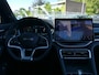 BYD Seal U Business 71.8 kWh | DEMO | Pano | 360* Camera | RIJKLAAPRIJS!