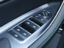 BYD Seal U Business 71.8 kWh | DEMO | Pano | 360* Camera | RIJKLAAPRIJS!