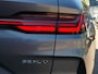 BYD Seal U Business 71.8 kWh | DEMO | Pano | 360* Camera | RIJKLAAPRIJS!