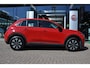 Fiat 600 600e RED 54 kWh Rosso