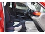 Fiat 600 600e RED 54 kWh Rosso