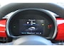 Fiat 600 600e RED 54 kWh Rosso