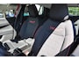 Fiat 600 600e RED 54 kWh Rosso