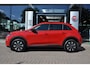 Fiat 600 600e RED 54 kWh Rosso