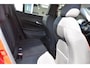 Fiat 600 600e RED 54 kWh Rosso