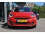Fiat 600 600e RED 54 kWh Rosso