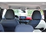 Fiat 600 600e RED 54 kWh Rosso