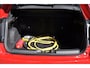 Fiat 600 600e RED 54 kWh Rosso