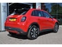 Fiat 600 600e RED 54 kWh Rosso