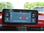 Fiat 600 600e RED 54 kWh Rosso