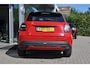 Fiat 600 600e RED 54 kWh Rosso