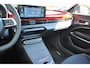 Fiat 600 600e RED 54 kWh Rosso