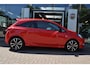 Opel Corsa 1.0 Turbo Color Ed. PDC 25000KM! Camera.