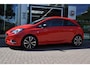 Opel Corsa 1.0 Turbo Color Ed. PDC 25000KM! Camera.