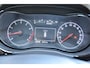 Opel Corsa 1.0 Turbo Color Ed. PDC 25000KM! Camera.