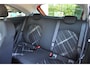 Opel Corsa 1.0 Turbo Color Ed. PDC 25000KM! Camera.
