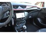 Opel Corsa 1.0 Turbo Color Ed. PDC 25000KM! Camera.