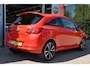 Opel Corsa 1.0 Turbo Color Ed. PDC 25000KM! Camera.