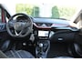 Opel Corsa 1.0 Turbo Color Ed. PDC 25000KM! Camera.