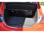 Opel Corsa 1.0 Turbo Color Ed. PDC 25000KM! Camera.