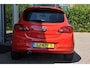 Opel Corsa 1.0 Turbo Color Ed. PDC 25000KM! Camera.