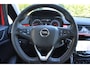 Opel Corsa 1.0 Turbo Color Ed. PDC 25000KM! Camera.