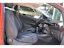 Opel Corsa 1.0 Turbo Color Ed. PDC 25000KM! Camera.