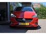 Opel Corsa 1.0 Turbo Color Ed. PDC 25000KM! Camera.