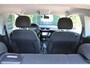 Opel Corsa 1.0 Turbo Color Ed. PDC 25000KM! Camera.