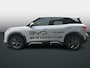 BYD Atto 2 Business 65 kWh | DEMO | Navi | 360* Camera | RIJKLAARPRIJS